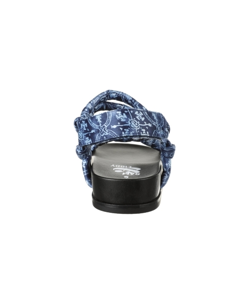 Sam & Libby Women's Aggie Sport Sandal - Picture 4 of 8